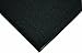 Wearwell PVC 444 Deluxe Soft Step Light Duty Anti-Fatigue Mat, for Dry Areas, 2