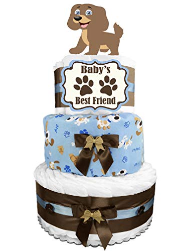 alder creek gift baskets alder creek s diaper cake