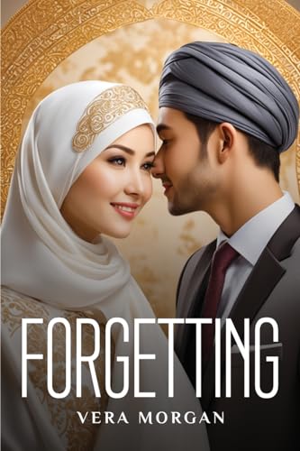 Forgetting