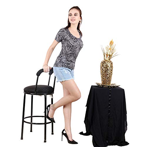 Image of POPWINGS Women's Printed Tops