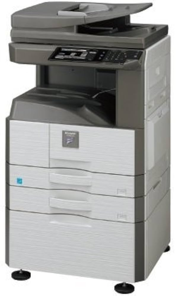 SHARP® MX-36JT 51zxPGy+MUL._UF350,350_QL50_.jpg