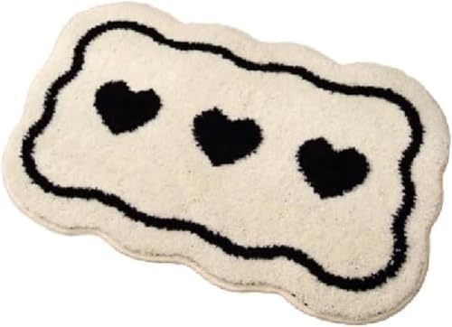 Xozilo  􂦂 킢  ӂӂ  uԋz ~ oX}bg k }bg (50×80Z`[g,)