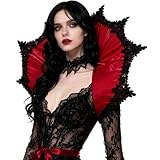 L'VOW Velvet Victorian...image