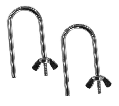 Dacasso école de Réunion Meeting Table Accessoires Argent Calendrier Boulons Dacasso école de Réunion Meeting Table Accessoires Argent Calendrier Boulons