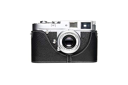 BolinUS Leica M6 M4 M3 M2 M1 MDa tBJP[XA{vn[tJP[XobOJo[(ubN)