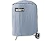 Weber 7450 Cappuccio Standard di Copertura per Barbecue da 47 cm