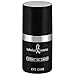 Extrait de caviar eye care 15ml