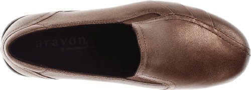 Image of Aravon Women's Faith
