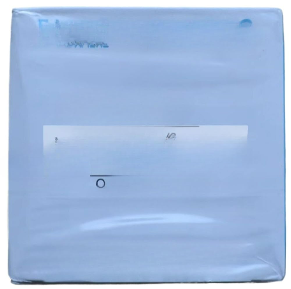 100 pieces pack/package new suitable for quantitative ash-free filter paper 1441-055
