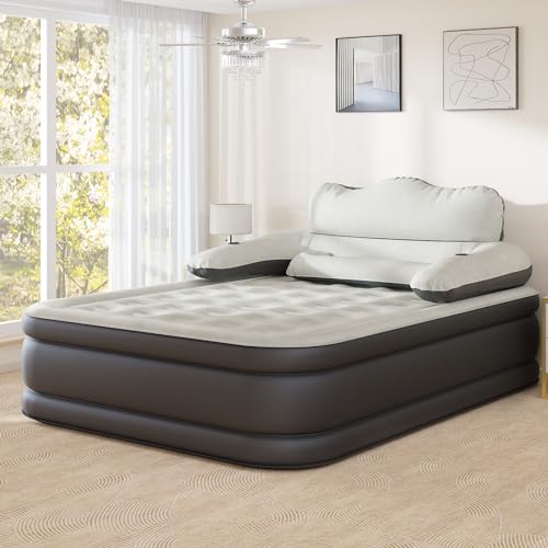 Blow Up Beds Near Me The 16 best products compared Wild Explained