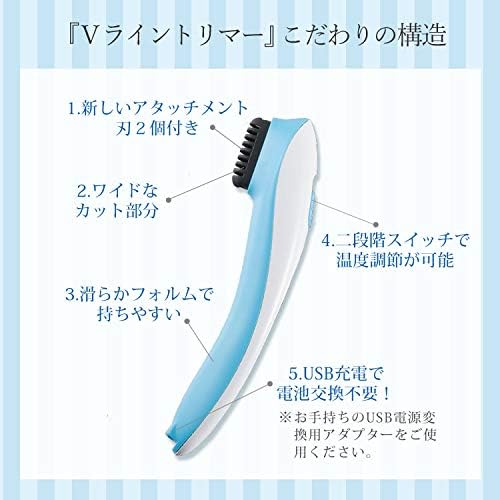 Lc ラブコスメ Vio パーフェクトセット アンダーヘアケア アンダーヘア 処理 Vio デリケートゾーン ラブコスメ公式 B07t29qs4b Glc レディースシェーバー Lc ラブコスメ Vio パーフェクトセット アンダーヘアケア アンダーヘア 処理 Vio デリケートゾーン ラブコスメ公式 B07t29qs4b Glc レディースシェーバー