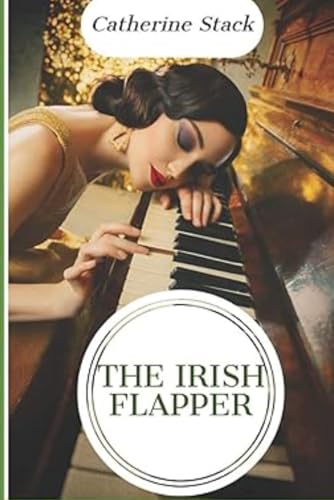 Image of The Irish Flapper
