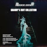 Granny's Riot Collection