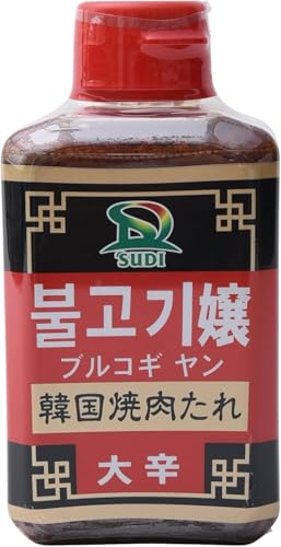 T_Ci[Hi uRM h 400g×4{ vRM h ē ؍ 