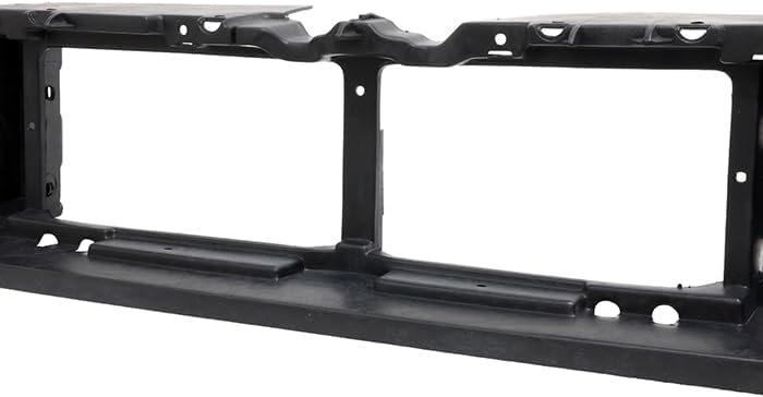 For 1993 1994 1995 1996 1997 Ford Ranger Header Panel