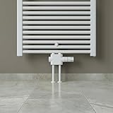 Zoom IMG-1 ximax 90001 rivestimento per tubi Zoom IMG-1 ximax 90001 rivestimento per tubi