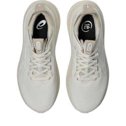 Image of ASICS Women's Gel-Nimbus 28 Running Shoes
