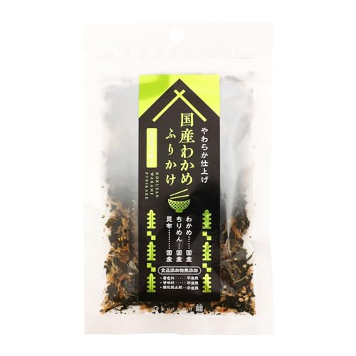 炩dグ Y킩߂ӂ肩 22g