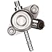 Delphi HM10114 Direct Injection Pump