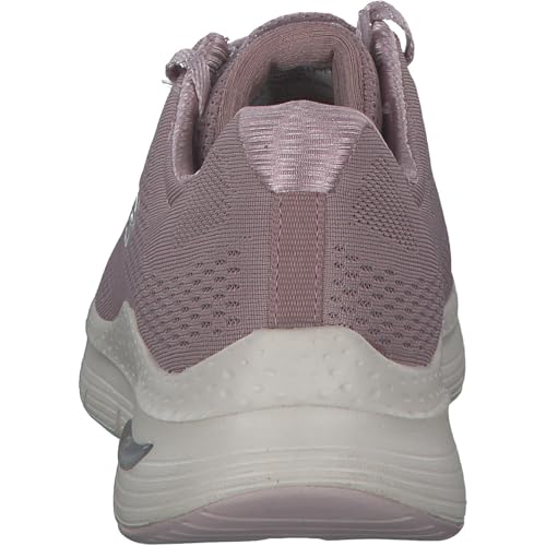 Image of Skechers Women's Arch Fit Big Appeal Sneakers
