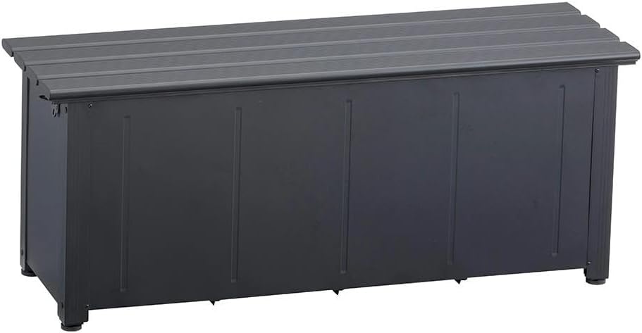 前志芸男 茶道具 棗 沈金七宝文様 共箱 栗山園オンライン通販部 / 【出