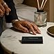 Cabilock Versteckter Geldbehälter Als Powerbank Getarnter Geldversteck Geheimversteck Für Wertsachen Geld Und Dokumente Ideal Für Reisen Und Zuhause Sicherer Versteckter