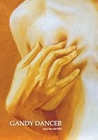 Gandy Dancer 14.1 1956862196 Book Cover