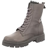 Modell: M79265-0101 M79265 101 0002 Cotton Grey Gr. 38