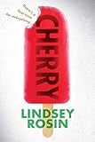 Simon & Schuster Books for Young Readers