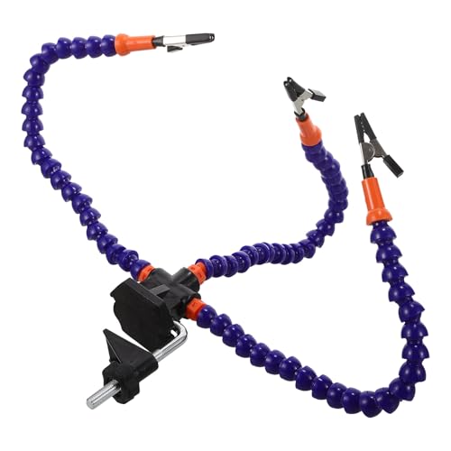 LABRIMP �͂񂾕t���X�e�[�V����3�܃N�����v�Z�b�g �T�[�h�n���Y�n�ڃc�[�� �t���L�V�u���A�[���⏕�X�^���h �d�C�͂񂾂��ėp�ȃX�y�[�X�݌v �n�ڏC������