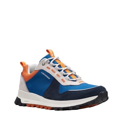Image of Clarks ATL Trek Walk