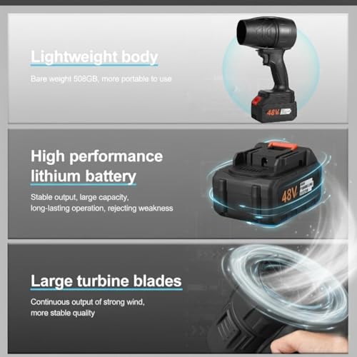 Image of TuRbOgLaSs CaR BlOwEr | PoRtAbLe CoRdEsS CaR DrYeR | HaNdHeLd CoRdLeSs BLoWeR | ElEcTrIc PoRtAbLe AiR BlOwEr | JeT AiR FaN | CoMpReSsEd AiR DuStEr | PoRtAbLe DuSt ClEaNeR | LeAf BlOwEr(a1)''