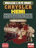 Chrysler Hemi (Musclecar and Hi-Po Engine Series)