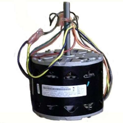 Best Furnace Motors For CostConscious Homeowners