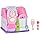 Shopkins Lil Secrets Mini Playset - Happy Ste | Shopkin.Toys - Image 1