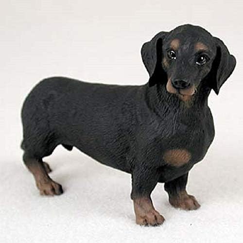amazon dachshund