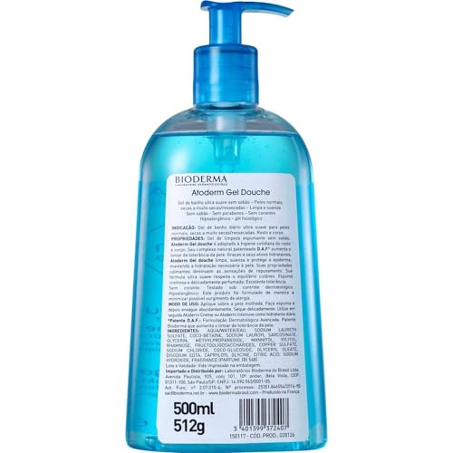 Anti Acné, Luxury Beauty Imagen adicional