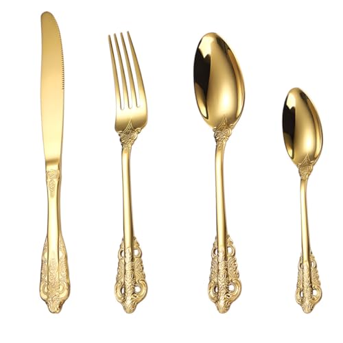 CLISPEED �X�e�����X�����B���e�[�W�f�U�[�g�X�v�[��4�_�Z�b�g �ƒ�p�J�g�����[�H�� �p�[�e�B�[�����̃_�C�j���O�ɓK�������炩�ȕ\�ʂ�