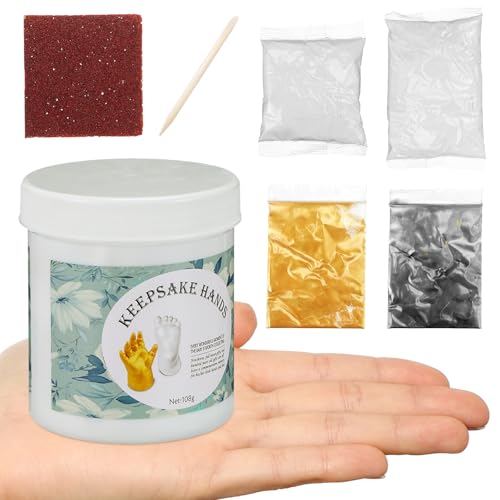 ARTSEWPLY xr[p葫Lbg ``[h ȒP ̎`͕ jLOi VL^ }a