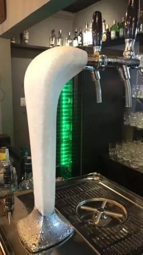 Propileno Glicol - Garrafa Frasco 1 Litro - 100% Puro