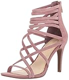 Jessica Simpson Women's Harmoni Heeled Sandal