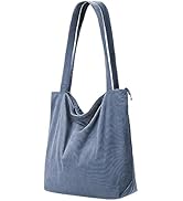 41jOym5q7ZL. AC SR166,182