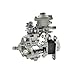 Diesel Fuel Injection Pump 096000-6770 22100-17300 VE6/12F1800RND677, Compatible For TOYOTA 1HD-T