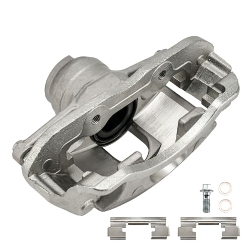 Image of PHILTOP Brake Caliper for 2008-2011 Ford Focus