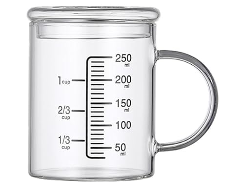 �v�ʃJ�b�v �ϔM�K���X ���W���[�J�b�v �ڐ���t�� ��e�� �V���b�g�O���X �e�� �t�^�t�� �L�b�`�� �y�ʃJ�b�v ���݋��� �����t �Ⓚ�Ɉ��S�Ȉ� �ϗ�ύ��� �d�q�����W�Ή� �ϔM�K���X�e�� ���� ���� ������ ���H�X�ȂǋƖ��p ���X�g���� �J�t�F ����