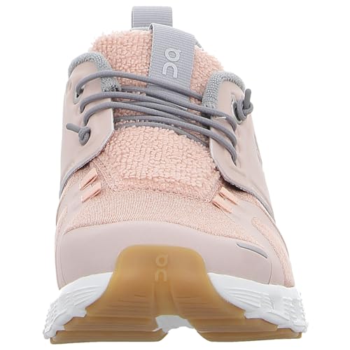 Image of On Men's Cloud Terry Sneakers