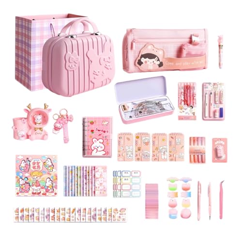 MiluFox ���݂��R���炵 ���[�� �Z�b�g ���w �j�� �V ���w 1�N�� 9�N�� �M�� ���M ���~�� �t�� �M�t�g �{�b�N�X �w�K �p�i �q�� �a���� �v���[���g ���킢�� �l�C �L�����N�^�[ ����݂��� ���R�� �����S�� �͂��� (3-9�w�N�̍���