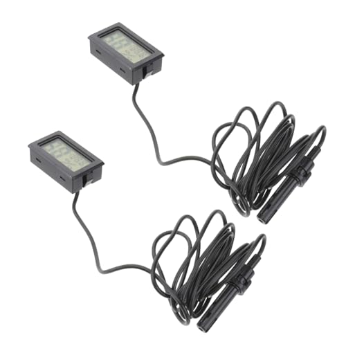 KALLORY 2 fW^dqv C[ ^y OΉ ঒  ①ɗp 