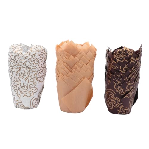 DECOMELODY 150 `[bv^ϔMP[LJbv h hx[LOJbv Ăَqp gCt  a p[eB[Ή