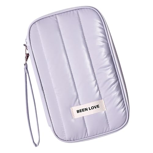 ȃRCobO t@bVz eʃJ[hP[X K gяKz_[ eʃz_[ gяKzP[X